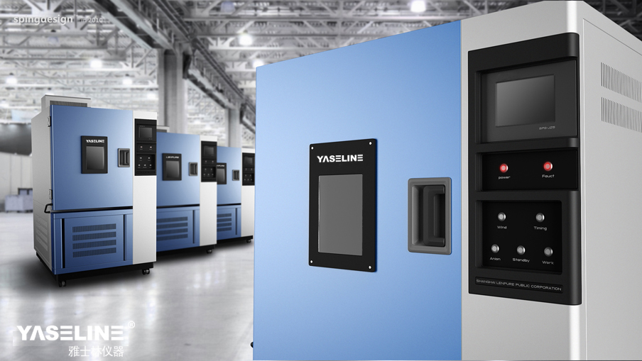 �|������ʿ�փx����������} 