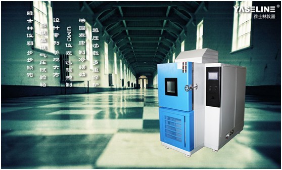 ��ʿ�ָߵ͜ص͚≺ԇ�(y��n)��