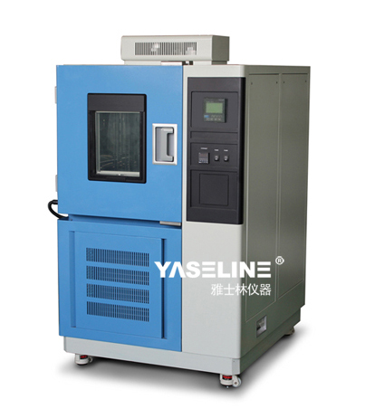 YSL�ߵ͜؝��ԇ���