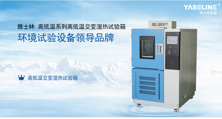 ��ʿ�ָߵ͜�ԇ�(y��n)��